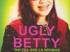 ugly-betty05