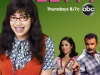 ugly-betty06