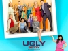 ugly-betty08