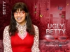 ugly-betty10