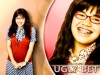 ugly-betty11