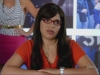 ugly-betty29