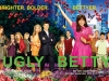 ugly-betty42