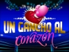 gancho03