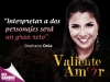 valiente-amor14