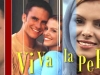 vivalapepa09