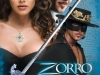 zorro05